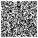 QR code with Renner Oldsmobile contacts
