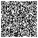 QR code with Coloma Liquor & Video contacts