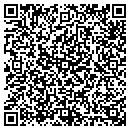 QR code with Terry W Huff DDS contacts