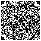 QR code with Gymboree Play Programs Loma contacts