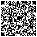 QR code with MGL Fitness Inc contacts