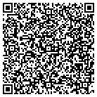 QR code with Dave Kohel Agency Inc contacts