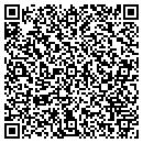 QR code with West Square Building contacts