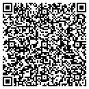 QR code with Allbee Co contacts
