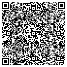 QR code with Sisters Pizza & Subs contacts