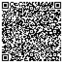QR code with Marjorie Probst Farm contacts