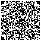 QR code with Jim McCarthy Construction contacts