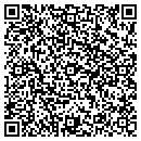 QR code with Entre Arch Design contacts