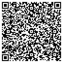 QR code with Tri City Machining Corp contacts