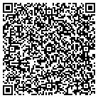 QR code with Forever Young Chiropractic contacts