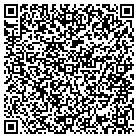 QR code with Steves General Maintenance LL contacts