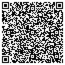 QR code with Tru-Gas contacts