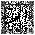 QR code with Herrs Mobile Service Inc contacts