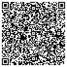 QR code with Schroeder Solutions contacts