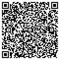 QR code with Catch 21 contacts