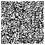 QR code with City Gillette Vlntr Fire Department contacts
