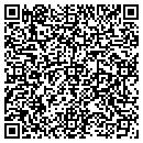 QR code with Edward Jones 08069 contacts
