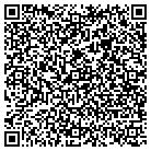 QR code with Ziegler Computer Services contacts