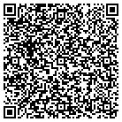 QR code with Birthright Of LA Crosse contacts
