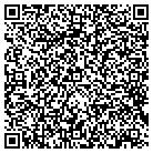 QR code with William P Thomas DDS contacts