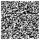 QR code with Apartment Showcase Rental contacts