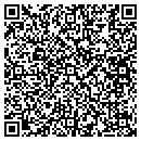 QR code with Stump Surgeons MD contacts