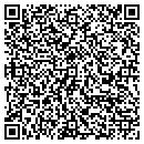 QR code with Shear Designs By Deb contacts