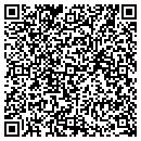 QR code with Baldwin John contacts
