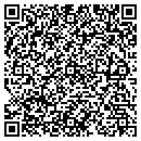 QR code with Gifted Baskets contacts
