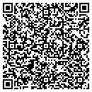 QR code with Kalepp Contracting contacts