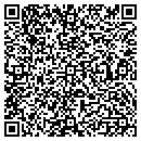 QR code with Brad Dales Excavating contacts