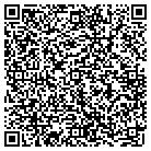 QR code with Geneva Earth Works LLC contacts