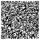 QR code with Special Editions Inc contacts