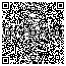 QR code with Jerry Wendt Potato Co contacts