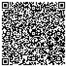 QR code with Dave Mosher & Associates contacts