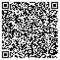 QR code with Newcare contacts