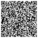 QR code with First Choice Vending contacts