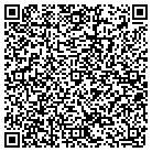 QR code with Tuttle Lithography Inc contacts