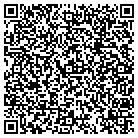 QR code with Quality Mechanical Inc contacts