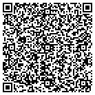 QR code with Busse's Custom Spraying contacts