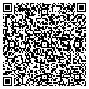 QR code with Absolute Remodeling contacts