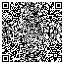 QR code with Toteros Tavern contacts