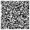 QR code with Acme Graphx contacts