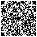 QR code with Comp-U-Rent contacts