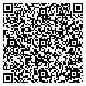 QR code with O's contacts