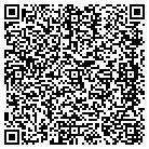QR code with Bushnell Survey & Timber Service contacts
