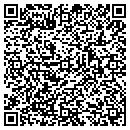 QR code with Rustic Inn contacts