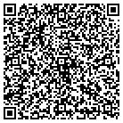 QR code with Wayne Kruger Water Systems contacts
