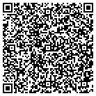 QR code with Midwestern Anodizing Corp contacts
