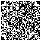 QR code with CEDAR HAVEN REHABILITATION AGE contacts